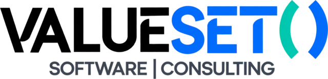 Valueset Software | Consulting