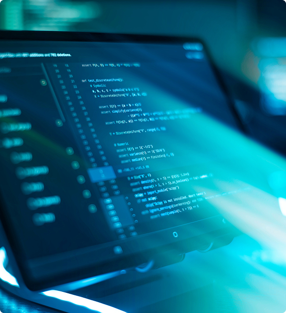 Bulut & DevOps