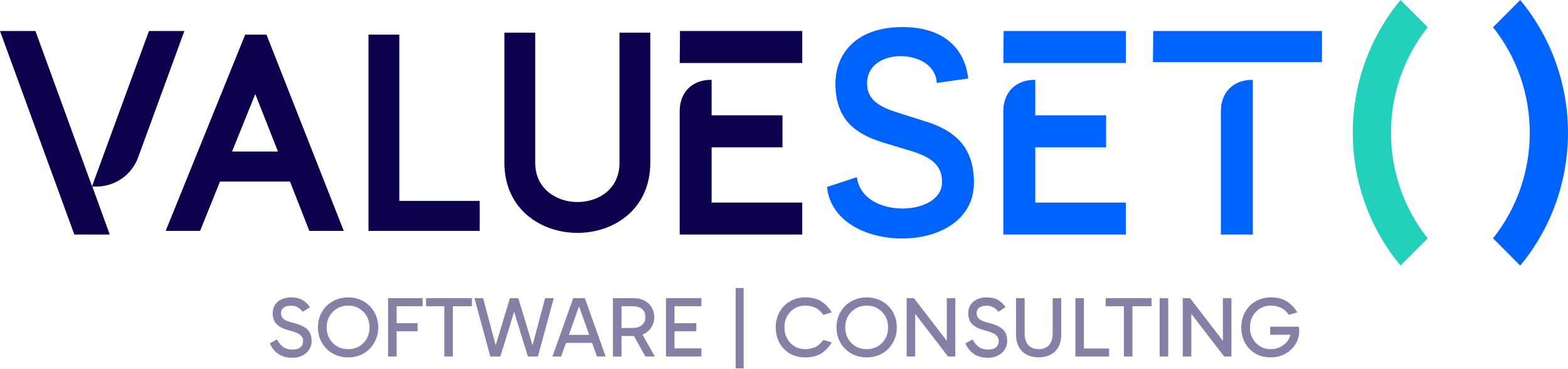 valuset-logo